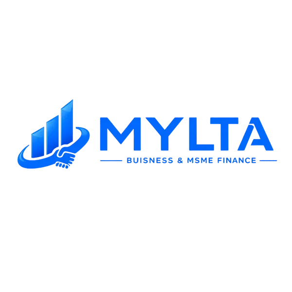 Mylta
