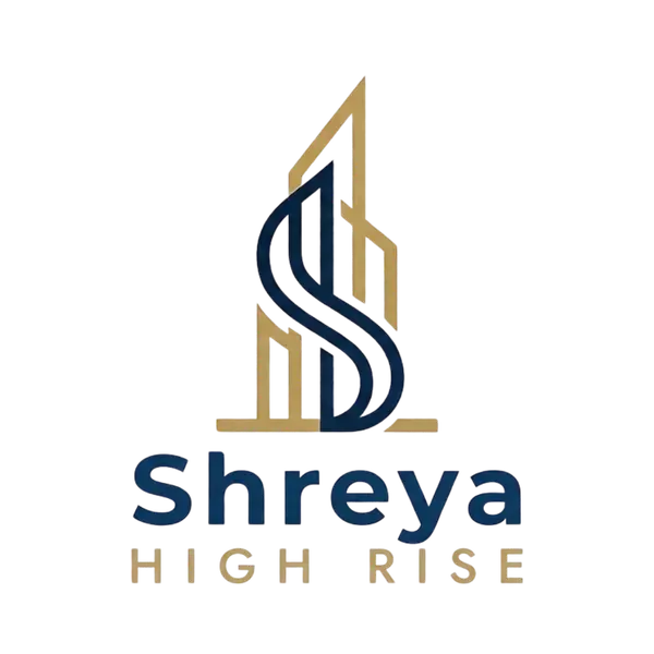 Shreya High Rise