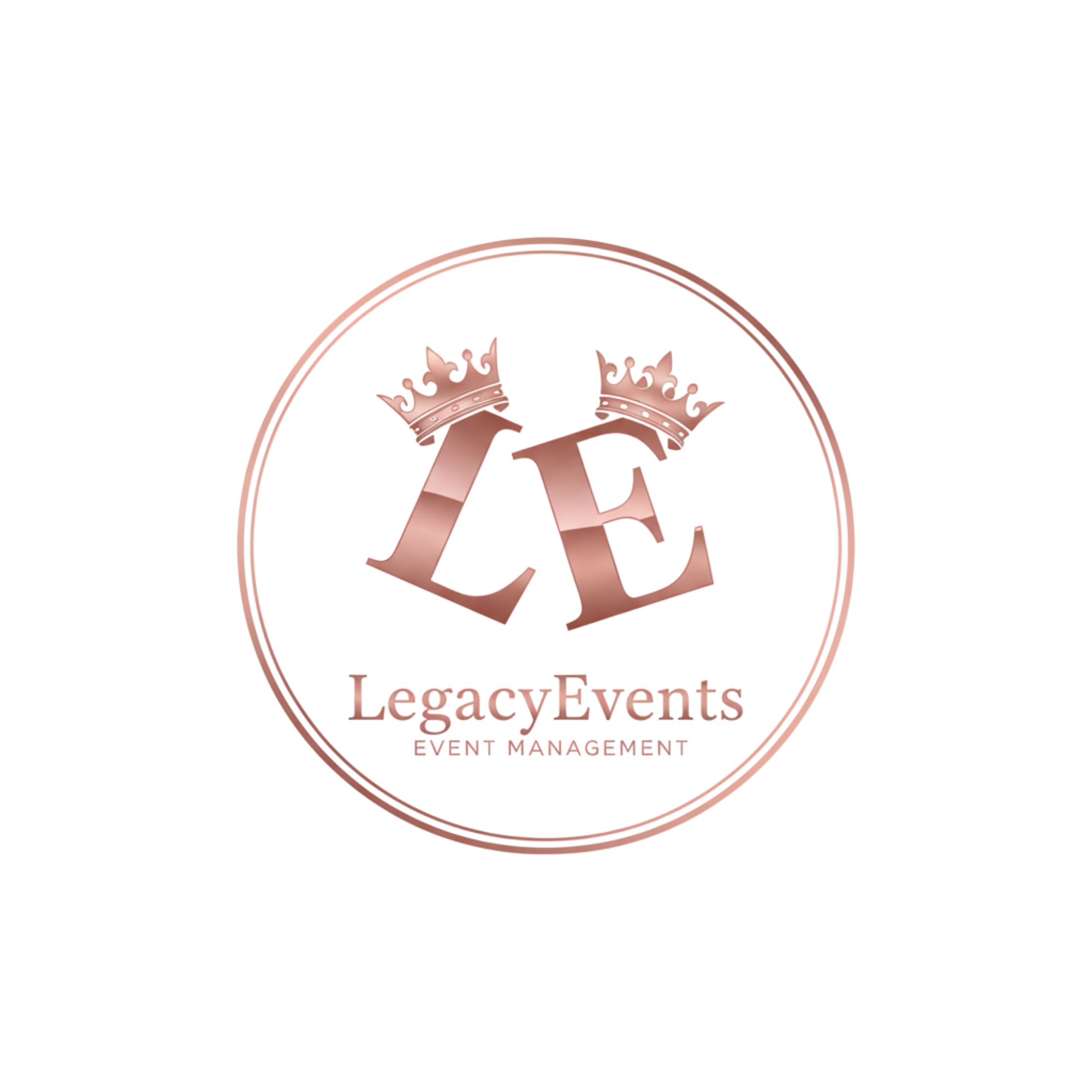 Client 4